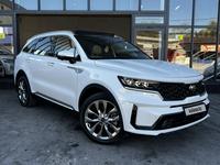 Kia Sorento 2021 годаүшін18 800 000 тг. в Шымкент