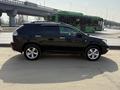Lexus RX 350 2008 годаүшін9 500 000 тг. в Алматы – фото 3