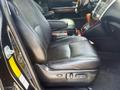 Lexus RX 350 2008 годаүшін9 500 000 тг. в Алматы – фото 11