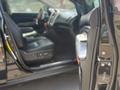 Lexus RX 350 2008 годаүшін9 500 000 тг. в Алматы – фото 12