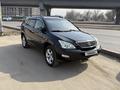 Lexus RX 350 2008 годаүшін9 500 000 тг. в Алматы