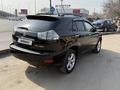 Lexus RX 350 2008 годаүшін9 500 000 тг. в Алматы – фото 2