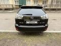 Lexus RX 350 2008 годаүшін9 500 000 тг. в Алматы – фото 4