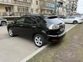 Lexus RX 350 2008 годаүшін9 500 000 тг. в Алматы – фото 5