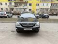 Lexus RX 350 2008 годаүшін9 500 000 тг. в Алматы – фото 7