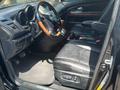 Lexus RX 350 2008 годаүшін9 500 000 тг. в Алматы – фото 10