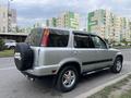 Honda CR-V 1998 года за 3 850 000 тг. в Алматы – фото 6