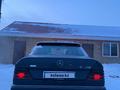 Mercedes-Benz E 260 1990 годаүшін1 200 000 тг. в Астана – фото 15