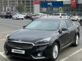 Kia K7 2019 годаfor11 980 000 тг. в Алматы – фото 2