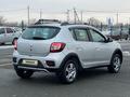 Renault Sandero Stepway 2015 года за 4 500 000 тг. в Аксай – фото 7