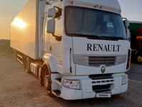 Renault  Premium 2007 года за 21 000 000 тг. в Алматы