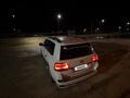 Toyota Land Cruiser 2008 года за 16 000 000 тг. в Актау – фото 2