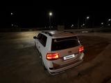 Toyota Land Cruiser 2008 годаүшін16 000 000 тг. в Актау – фото 2