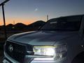 Toyota Land Cruiser 2008 года за 16 000 000 тг. в Актау