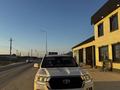 Toyota Land Cruiser 2008 года за 16 000 000 тг. в Актау – фото 4