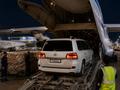 Toyota Land Cruiser 2008 года за 16 000 000 тг. в Актау – фото 5