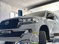 Toyota Land Cruiser 2008 года за 16 000 000 тг. в Актау – фото 7