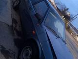 ВАЗ (Lada) 21099 2001 годаfor1 100 000 тг. в Тараз – фото 3