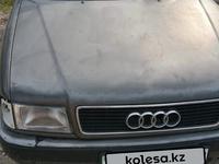 Audi 80 1993 годаfor1 500 000 тг. в Тараз