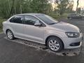 Volkswagen Polo 2013 года за 5 200 000 тг. в Рудный – фото 3