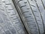 225/60/18 ДВА (2) баллона за 22 000 тг. в Алматы – фото 2