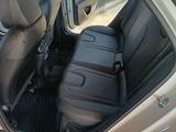 Hyundai Elantra 2024 года за 8 390 000 тг. в Тараз – фото 3