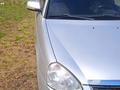 ВАЗ (Lada) Priora 2170 2012 года за 2 200 000 тг. в Астана – фото 14