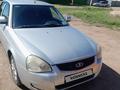 ВАЗ (Lada) Priora 2170 2012 года за 2 200 000 тг. в Астана – фото 18