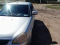 ВАЗ (Lada) Priora 2170 2012 года за 2 200 000 тг. в Астана – фото 19
