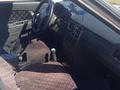 ВАЗ (Lada) Priora 2170 2012 года за 2 200 000 тг. в Астана – фото 6