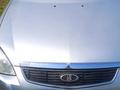 ВАЗ (Lada) Priora 2170 2012 года за 2 200 000 тг. в Астана – фото 9