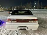 Nissan Cefiro 1997 годаүшін2 200 000 тг. в Астана – фото 5