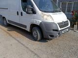 Citroen Jumper 2011 года за 2 800 000 тг. в Алматы