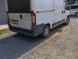 Citroen Jumper 2011 года за 2 800 000 тг. в Алматы – фото 2