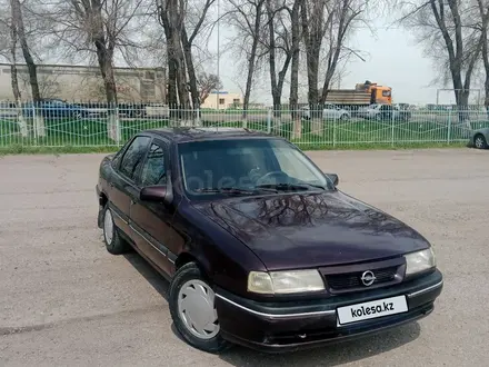 Opel Vectra 1992 года за 1 300 000 тг. в Узынагаш