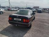 Opel Vectra 1992 года за 1 200 000 тг. в Узынагаш – фото 4