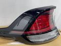 Фонарь задний KIA Sportage 2021-2025 NEW ORIGINAL (KAZ-сборка)үшін10 000 тг. в Алматы – фото 6