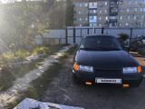 ВАЗ (Lada) 2110 2006 года за 1 000 000 тг. в Костанай – фото 4