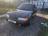 ВАЗ (Lada) 2110 2006 года за 1 000 000 тг. в Костанай