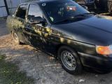 ВАЗ (Lada) 2110 2006 года за 1 000 000 тг. в Костанай – фото 5
