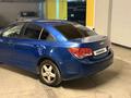 Chevrolet Cruze 2009 года за 3 200 000 тг. в Алматы – фото 6