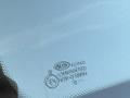 Kia Rio 2020 года за 7 700 000 тг. в Астана – фото 9