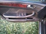 Audi A6 2002 года за 1 350 000 тг. в Актобе – фото 2