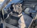Subaru Forester 2002 года за 3 800 000 тг. в Алматы – фото 9