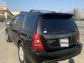 Subaru Forester 2002 года за 3 800 000 тг. в Алматы – фото 7