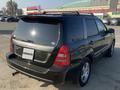 Subaru Forester 2002 года за 3 800 000 тг. в Алматы – фото 8