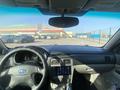 Subaru Forester 2002 года за 3 800 000 тг. в Алматы – фото 10
