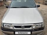 Opel Vectra 1993 года за 600 000 тг. в Турара Рыскулова