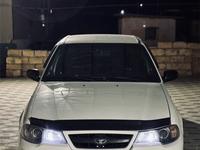 Daewoo Nexia 2010 годаүшін2 100 000 тг. в Актау