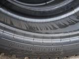 Pirelli SCORPION ICE ZERO 2 285/35R22 315/30R22үшін550 000 тг. в Алматы – фото 2